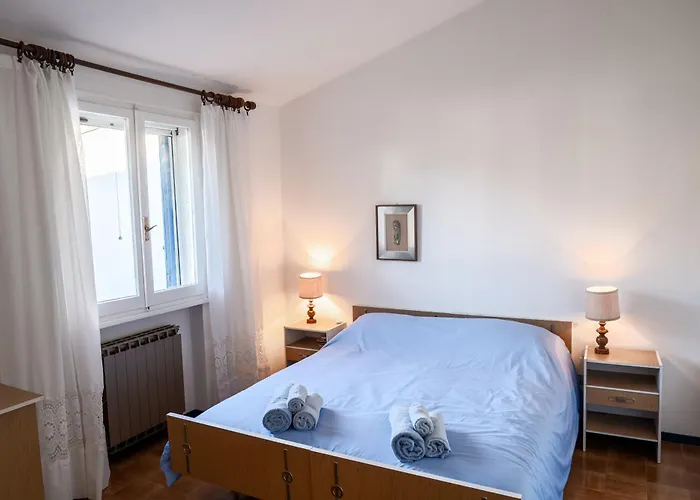 Garden House 리도아드리