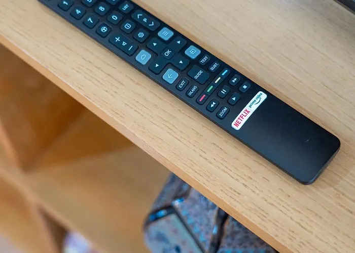 Garden House 리도아드리