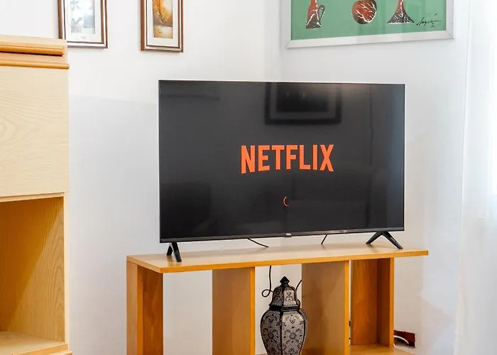 Garden House לידו אדריאנו